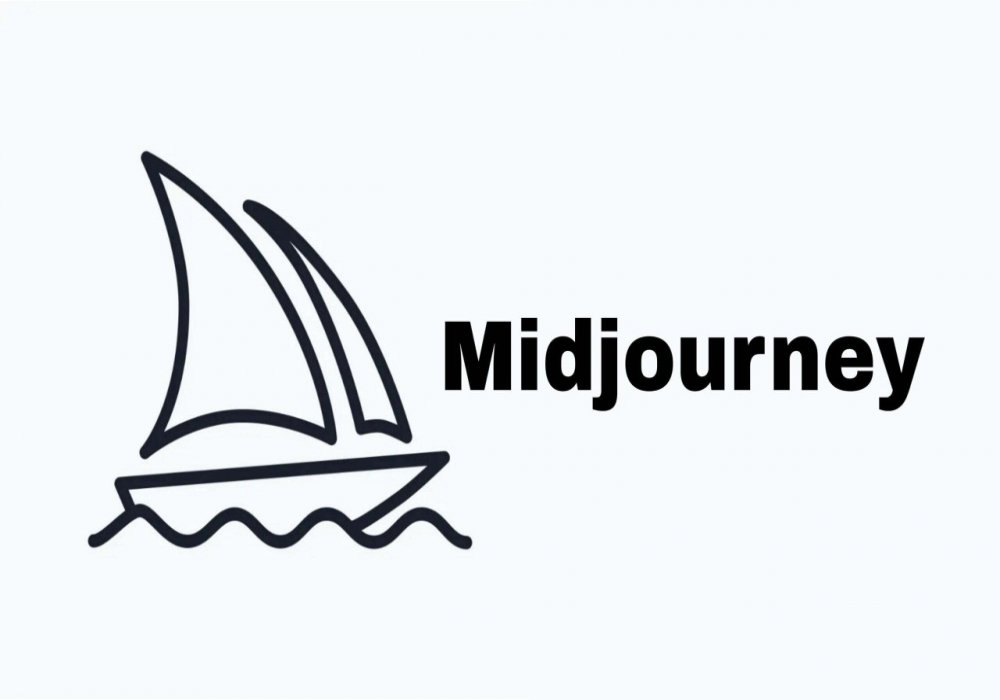 Midjourney hakkında merak edilen her şey! Midjourney nedir, nasıl kullanılır, etkili prompt yazma yöntemleri ve görsel üretme rehberi.