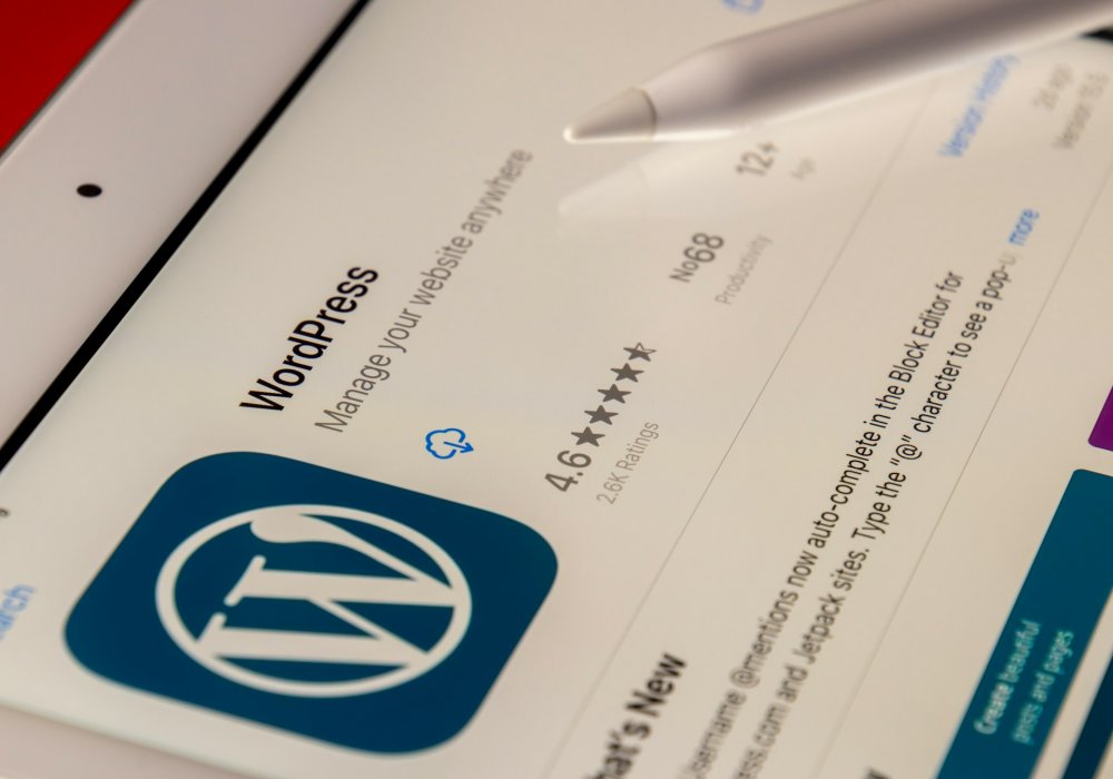 WordPress Cluster nedir? Bu rehberde WordPress cluster sistemi, çalışma mantığı, avantajları, SEO etkisi ve yüksek trafikli siteler için neden önemli 